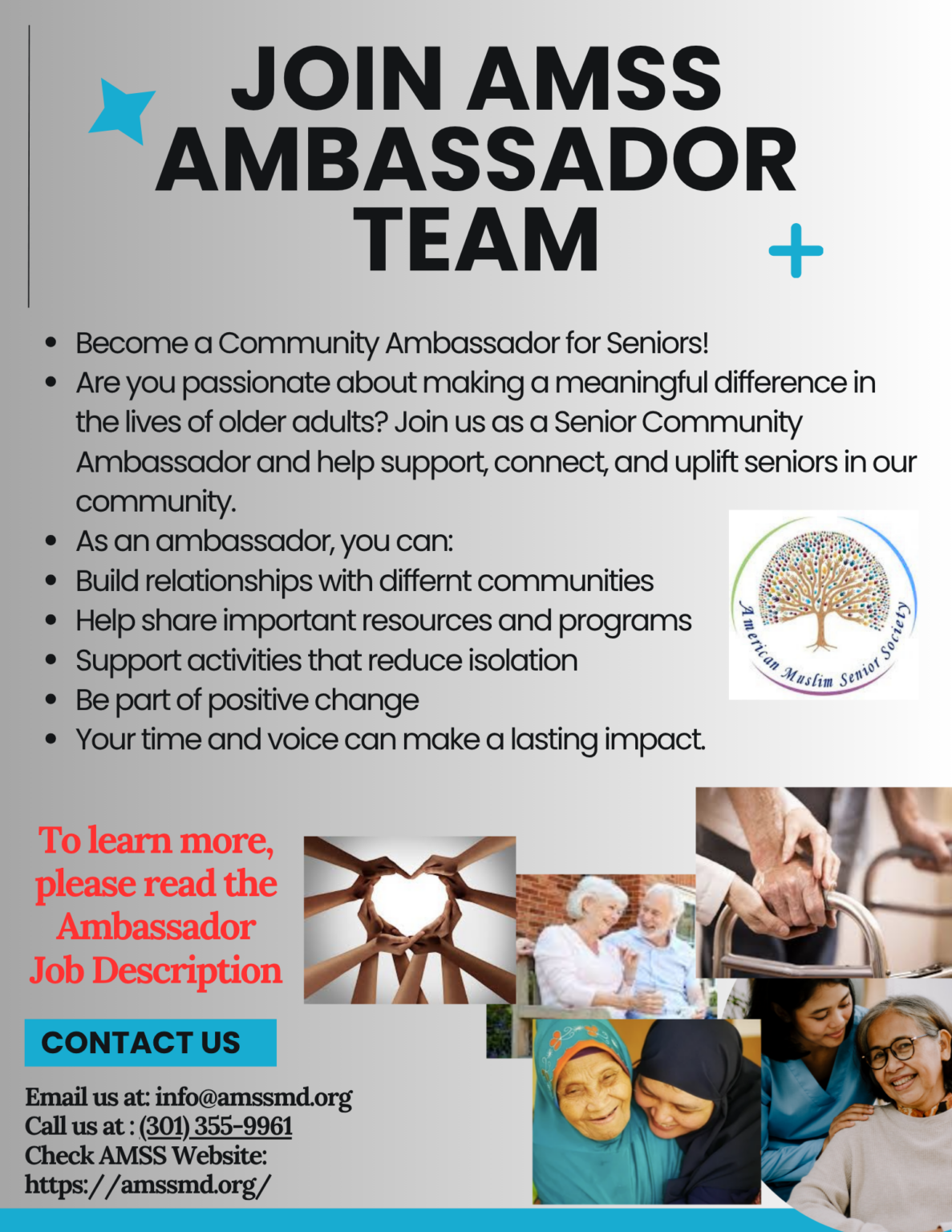 Ambassador Flyer (1)