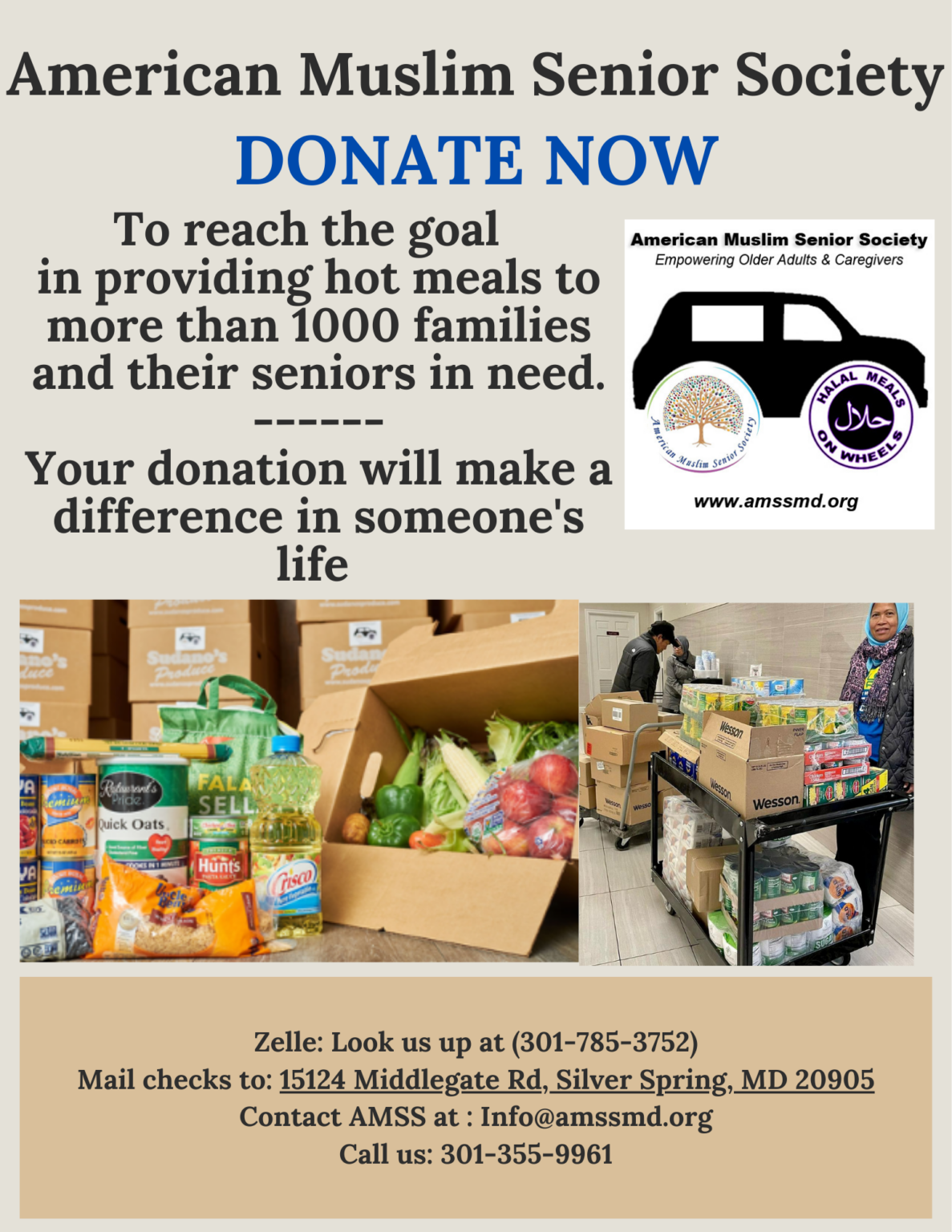 Donation flyer 2026 (1)