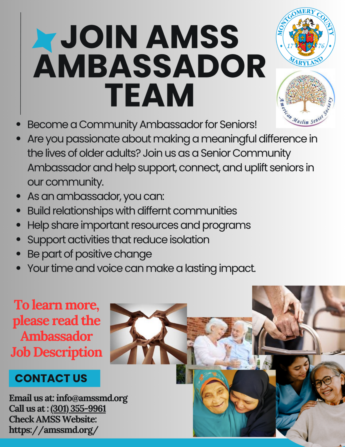 Ambassador Flyer (2) (1)