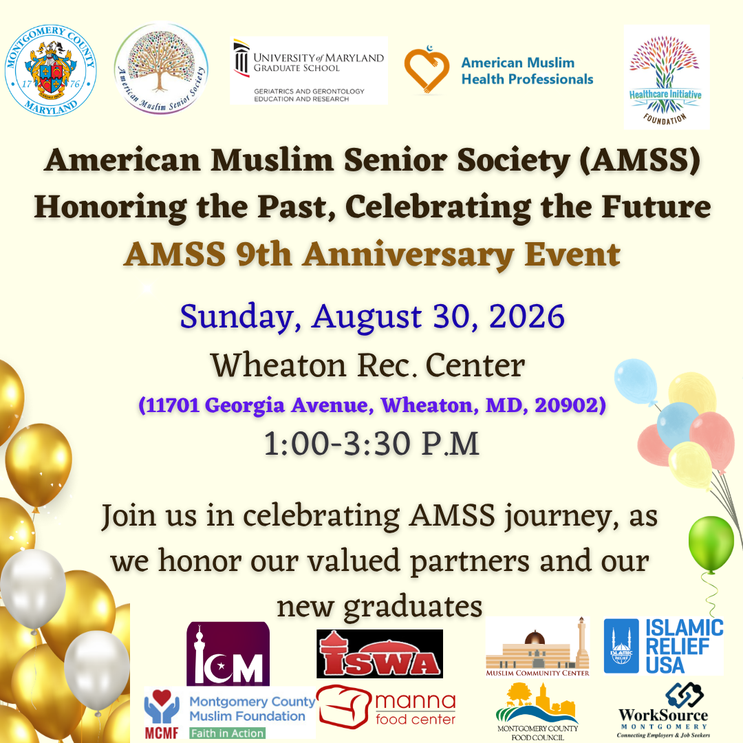 AMSS Anniversary Flyer (2)